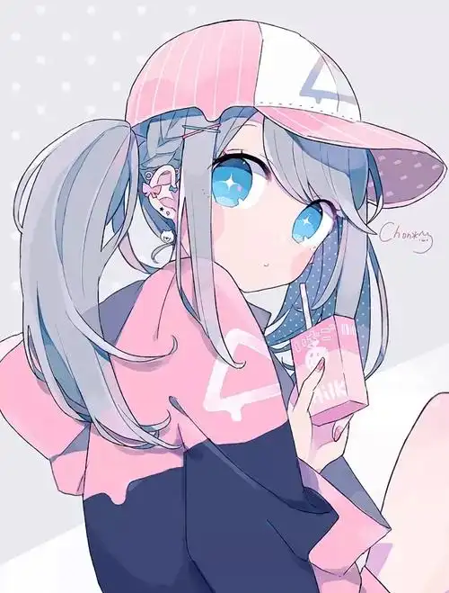 久久久电影《第九个夏天》文艺电影海报